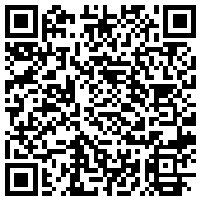 QR Code for bitcoin:bitcoin:bitcoin:bitcoin:bitcoin:bitcoin:litecoin:MFneiXYEdWC1kfgEbCc22ixoBgPy4M2Ljp