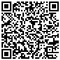 QR Code for bitcoin:bitcoin:bitcoin:bitcoin:bitcoin:bitcoin:litecoin:MFnrDALJeqbGYsPesLGaMQYuT287TpXWtE