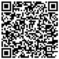 QR Code for bitcoin:bitcoin:bitcoin:bitcoin:bitcoin:bitcoin:litecoin:MFnwJP9gdCPUwaXdToEXeiyLkt4QCriscC