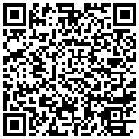 QR Code for bitcoin:bitcoin:bitcoin:bitcoin:bitcoin:bitcoin:litecoin:MFnyBgNHBSq7wToHLBUFfp2n4Epcy9a2V2