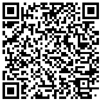 QR Code for bitcoin:bitcoin:bitcoin:bitcoin:bitcoin:bitcoin:litecoin:MFnyT1VDoFExdF968fX2HQS9WdRcfHej8Y