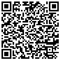 QR Code for bitcoin:bitcoin:bitcoin:bitcoin:bitcoin:bitcoin:litecoin:MFo4aVL1E65kCszV2CSCK7jeyvbNriuDis