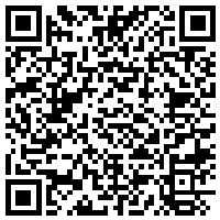 QR Code for bitcoin:bitcoin:bitcoin:bitcoin:bitcoin:bitcoin:litecoin:MFo7W5bJBHJY6sJYaLHt1wcB96ciHEJYeV