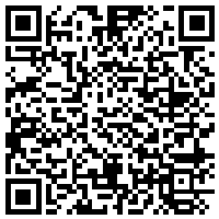 QR Code for bitcoin:bitcoin:bitcoin:bitcoin:bitcoin:bitcoin:litecoin:MFo7Xw8gSNrtoFR6aGxUVMeAtfd5KfM7Xb