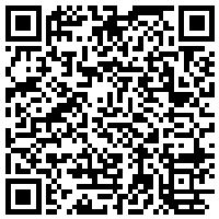 QR Code for bitcoin:bitcoin:bitcoin:bitcoin:bitcoin:bitcoin:litecoin:MFoAXa1eCsU7QPRFtvmLyQ7R8g8aWwozvP