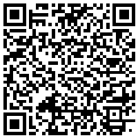 QR Code for bitcoin:bitcoin:bitcoin:bitcoin:bitcoin:bitcoin:litecoin:MFoCLLcPRbjE64JsfxcXNdoKF5JDB99cYk