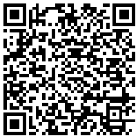 QR Code for bitcoin:bitcoin:bitcoin:bitcoin:bitcoin:bitcoin:litecoin:MFoDBwKSku9zzcdMJ2w8L3UpHEevMdbT8b