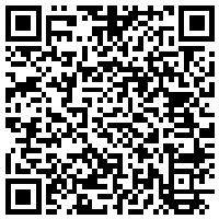 QR Code for bitcoin:bitcoin:bitcoin:bitcoin:bitcoin:bitcoin:litecoin:MFoGax1msgotmpzc7r17C8foxgetg5YrMx