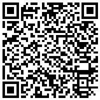 QR Code for bitcoin:bitcoin:bitcoin:bitcoin:bitcoin:bitcoin:litecoin:MFoKSshbNbfQocr8kERivrCbDVGJEmkKyT