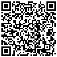 QR Code for bitcoin:bitcoin:bitcoin:bitcoin:bitcoin:bitcoin:litecoin:MFoMBuoQv6zuuy4KHT2G2zrQVjectFZfnW