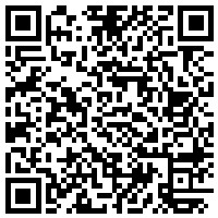 QR Code for bitcoin:bitcoin:bitcoin:bitcoin:bitcoin:bitcoin:litecoin:MFoMSamiYtGSy9Yu4PcoHkv5acoUSukTat