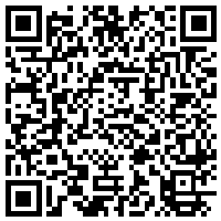 QR Code for bitcoin:bitcoin:bitcoin:bitcoin:bitcoin:bitcoin:litecoin:MFodDp1b3ZbN1YpLh6dKK6L97gkLHCD3TP