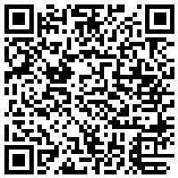 QR Code for bitcoin:bitcoin:bitcoin:bitcoin:bitcoin:bitcoin:litecoin:MFodrTMG4KBQWxuzLUbbeAvUmc7QGLoE94