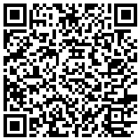 QR Code for bitcoin:bitcoin:bitcoin:bitcoin:bitcoin:bitcoin:litecoin:MFoe5DT1kBQBPbEdLij97YySSLrPRFivwM