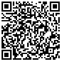 QR Code for bitcoin:bitcoin:bitcoin:bitcoin:bitcoin:bitcoin:litecoin:MFoqsMBUH2ApcNLrXGA5cZKthGreJ8ETPY