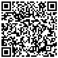 QR Code for bitcoin:bitcoin:bitcoin:bitcoin:bitcoin:bitcoin:litecoin:MFor99mReQeYE8VCSemJSMSXyuTTYzC2bp