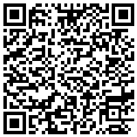 QR Code for bitcoin:bitcoin:bitcoin:bitcoin:bitcoin:bitcoin:litecoin:MFp4WYTbBfAmeukn5bcF4ukSS6s8tgAzrp