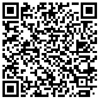 QR Code for bitcoin:bitcoin:bitcoin:bitcoin:bitcoin:bitcoin:litecoin:MFp5PhjP4kdsCXPdXU6pM3AMtYVT1JPEwC
