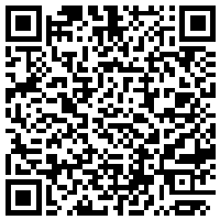 QR Code for bitcoin:bitcoin:bitcoin:bitcoin:bitcoin:bitcoin:litecoin:MFp84Ap1MKdgrdTj3LLuptk6fSiKZxxVmD