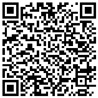 QR Code for bitcoin:bitcoin:bitcoin:bitcoin:bitcoin:bitcoin:litecoin:MFp8PRgSJBB59rPJNcECtiMVFDfUM5Rak9