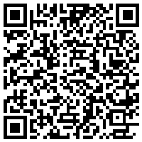 QR Code for bitcoin:bitcoin:bitcoin:bitcoin:bitcoin:bitcoin:litecoin:MFp9SPYruDa7xKJ4N6aTtWNLEu2rcBTjpF