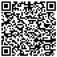 QR Code for bitcoin:bitcoin:bitcoin:bitcoin:bitcoin:bitcoin:litecoin:MFp9ZczuWC3NSdVLJpNGUfY1FoadVbbjM7