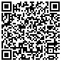 QR Code for bitcoin:bitcoin:bitcoin:bitcoin:bitcoin:bitcoin:litecoin:MFpAMzDMv2KjsB1XpgApZwwrcZhm6mBgBa
