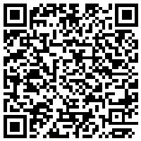 QR Code for bitcoin:bitcoin:bitcoin:bitcoin:bitcoin:bitcoin:litecoin:MFpJSYhR6TPjX2eYQ7biAannFcbodQNVV2