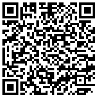 QR Code for bitcoin:bitcoin:bitcoin:bitcoin:bitcoin:bitcoin:litecoin:MFpP9bNgYN7jZVfysUewBkhkPsFcsLcfwo