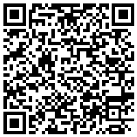 QR Code for bitcoin:bitcoin:bitcoin:bitcoin:bitcoin:bitcoin:litecoin:MFpSYoy5YrWNgAspL2aheN91MfPyUgB2rZ