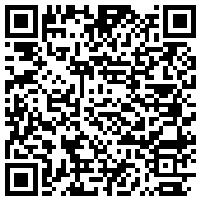 QR Code for bitcoin:bitcoin:bitcoin:bitcoin:bitcoin:bitcoin:litecoin:MFpSnRKn6T39JuJ4hdAMZQLNEiuNpg24da