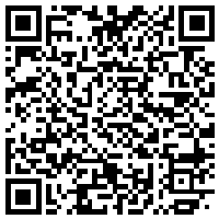 QR Code for bitcoin:bitcoin:bitcoin:bitcoin:bitcoin:bitcoin:litecoin:MFpXoEDUtf3pg2jNbCr9RSgbPiL5dueG41