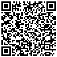 QR Code for bitcoin:bitcoin:bitcoin:bitcoin:bitcoin:bitcoin:litecoin:MFpg8LP6zai4eURBiZoy6C3zUxbVqM3nNn