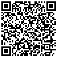 QR Code for bitcoin:bitcoin:bitcoin:bitcoin:bitcoin:bitcoin:litecoin:MFpgxHxGDdzXPgCAVwSBM3uACeRBLPLSLR