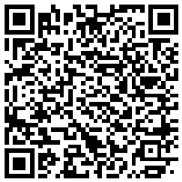 QR Code for bitcoin:bitcoin:bitcoin:bitcoin:bitcoin:bitcoin:litecoin:MFpkAha3ecG27cCG2Ythy8VR7yHdCBo9pD