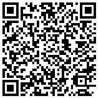 QR Code for bitcoin:bitcoin:bitcoin:bitcoin:bitcoin:bitcoin:litecoin:MFppHBWHEXxUVq1nMDd9b8rGtty3SLBYgu