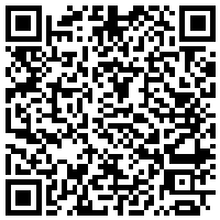 QR Code for bitcoin:bitcoin:bitcoin:bitcoin:bitcoin:bitcoin:litecoin:MFprY3zvxLxBCyrAPT6mNTCzwZWQXiZX2d
