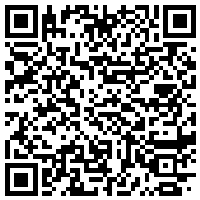 QR Code for bitcoin:bitcoin:bitcoin:bitcoin:bitcoin:bitcoin:litecoin:MFpyMC6zsfg5UNNAGg2J8PKxuLSVGcc8uk