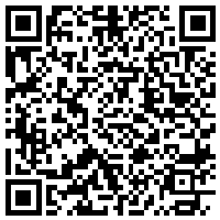 QR Code for bitcoin:bitcoin:bitcoin:bitcoin:bitcoin:bitcoin:litecoin:MFpyR8e8EVJNDdpnSesgFxpByehpd6FHSf