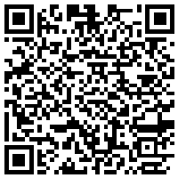 QR Code for bitcoin:bitcoin:bitcoin:bitcoin:bitcoin:bitcoin:litecoin:MFq2ASQSgq4esD5LLYcGu8YAty8sPca3Vf