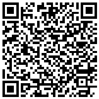 QR Code for bitcoin:bitcoin:bitcoin:bitcoin:bitcoin:bitcoin:litecoin:MFq3EKB9yhEdnpoe8fLdvrCfrUm22cZsbM