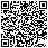 QR Code for bitcoin:bitcoin:bitcoin:bitcoin:bitcoin:bitcoin:litecoin:MFqCb4n9DaDLCMoGChoLphxGTaeSyESqve