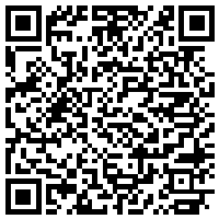 QR Code for bitcoin:bitcoin:bitcoin:bitcoin:bitcoin:bitcoin:litecoin:MFqLotmkYxcmC5f22yk3o7vEWKVHnz7P45