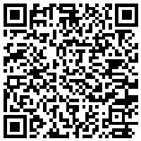 QR Code for bitcoin:bitcoin:bitcoin:bitcoin:bitcoin:bitcoin:litecoin:MFqMkzYFC4dQMSun3JJFhmYmAwvaB441vD