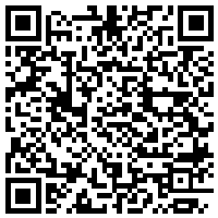 QR Code for bitcoin:bitcoin:bitcoin:bitcoin:bitcoin:bitcoin:litecoin:MFqPcEMBEWc2cK1jkRLMXqpC1qaw3vimMj