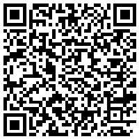 QR Code for bitcoin:bitcoin:bitcoin:bitcoin:bitcoin:bitcoin:litecoin:MFqRKYSpAFcE83qnPy6qpohnfHuNS5Symo