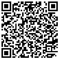 QR Code for bitcoin:bitcoin:bitcoin:bitcoin:bitcoin:bitcoin:litecoin:MFqS54bCCuKBejSTDPCLjGZNVCAsNtyUUD
