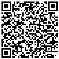 QR Code for bitcoin:bitcoin:bitcoin:bitcoin:bitcoin:bitcoin:litecoin:MFqXAzC5dZ8uHPLzF49RevU6XPVeXZVv8C