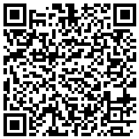 QR Code for bitcoin:bitcoin:bitcoin:bitcoin:bitcoin:bitcoin:litecoin:MFqdSrbfRfaaw1TCCMHut1UfBX9KuUthST