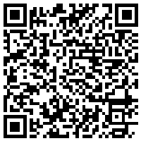 QR Code for bitcoin:bitcoin:bitcoin:bitcoin:bitcoin:bitcoin:litecoin:MFqfmbimQXNphcJhNdMPPp5vaUb2peeEGu